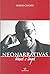 Neonarrativas breves e longas by Mário Chamie