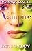 Vampiris Sancti: The Vampire