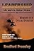 Leadership in Love and War--Memoirs of a Special Operator by Bradford S. Pressley
