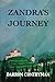 Zandra's Journey