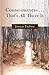 Consciousness . . . That's All There Is by Janice Tarbox