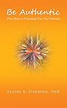 Be Authentic: Thr...