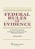 Federal Rules of Evidence, ...