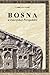 Bosna u Istorijskoj Perspek...