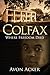 Colfax: Where Freedom Died