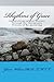 Rhythms of Grace: An Autobiographical Journey Through the Therapeutic Process of Re-parenting