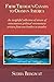 From Trudeau's Canada to Obama's America: A Collection of Informal Email Essays on Public Policy, Personalities and Politics