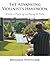 The Advancing Violinist's Handbook: A Guide to Practicing and Playing the Violin