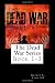 The Dead War Trilogy (The D...