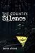 The Country Silence