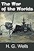 The War of the Worlds