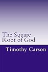 The Square Root of God: Mathematical Metaphors and Spiritual Tangents