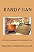 COFFEE WITH GOD by RANDY RAN-THE EXPANDED EDITION