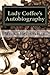 Lady Coffee's Autobiography: How I Enlighten & Inspire Humanity
