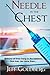 Needle in the Chest by Jeff Goldberg