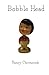 Bobble Head