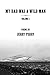 My Dad Was a Wild Man - V1 by Jerry Perry