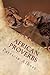 African Proverbs by Patricia Albert