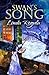 Swan's Song