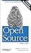 Open Source - kurz und gut