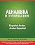 Alhambra Diccionario Espanol-Arabe/Arabe-Espanol (Spanish Edition)
