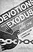 Devotions from Exodus Part One