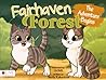 Fairhaven Forest