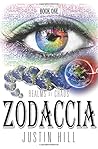 Zodaccia: Realms of Chaos
