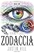 Zodaccia: Realms of Chaos