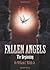 Fallen Angels by William C. Walsh Jr.