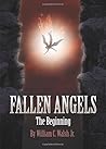 Fallen Angels: The Beginning Fallen Angels: The Beginning