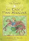 Tis Himself: The Tale of Finn Maccool Tis Himself: The Tale of Finn Maccool