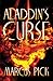 Aladdin's Curse