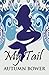 My Tail