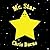 Mr. Star by Chris Burns