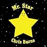 Mr. Star