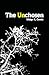The Unchosen