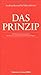 Das Prinzip