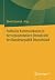 Politische Kommunikation in der repräsentativen Demokratie de... by Edwin Czerwick