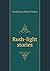 Rush-Light Stories by Maud Louise Hudnut Chapin