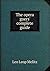 The Opera Goers' Complete Guide