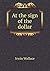 At the Sign of the Dollar by Irwin Wallace