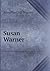 Susan Warner
