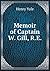 Memoir of Captain W. Gill, R.E