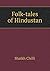 Folk-tales of Hindustan