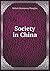 Society in China