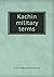 Kachin military terms