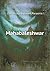 Mahabaleshwar