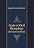 Code of Civil Procedure