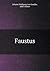 Faustus by John Anster